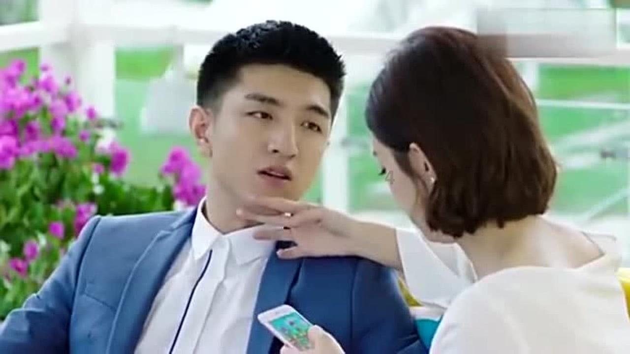 求当年万里觅封侯广播剧百度网盘资源，不要压缩包，无偿！