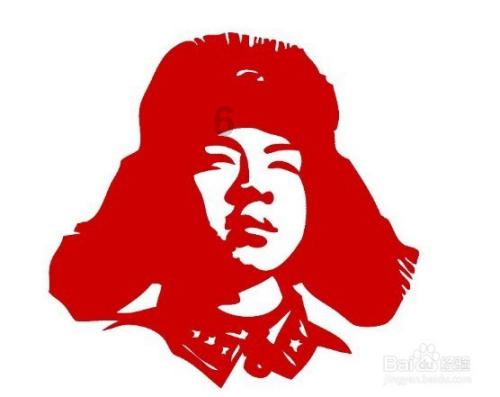深圳工会到保障房项目工地送温暖
