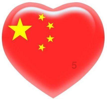 女明星穿美人鱼礼服，杨颖排最后，热巴最俏皮，你同意吗？