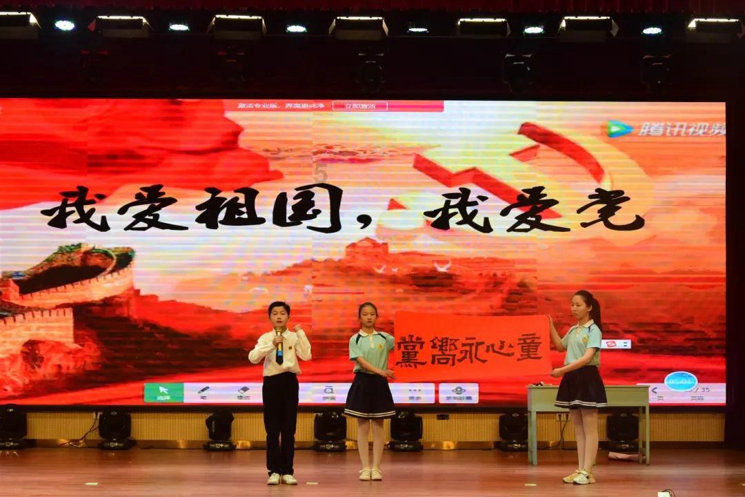 肝病多是“拖”出来的?医生:出现“1痒2红3痛”,早做筛查