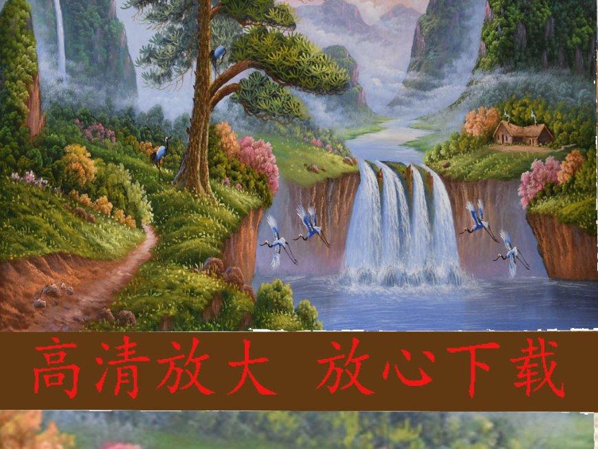 拟出新规！澳门单牌车可经横琴驶入广东其他区域